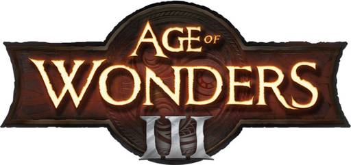 Age of Wonders III - Компании БУКА и Triumph Studios анонсируют издание Age of Wonders III на территории России и СНГ